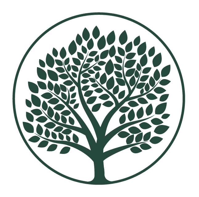 Believers Stewardship Services Inc logo