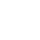 Legacy Ministries Canada