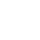 Stewards Advisory Services
